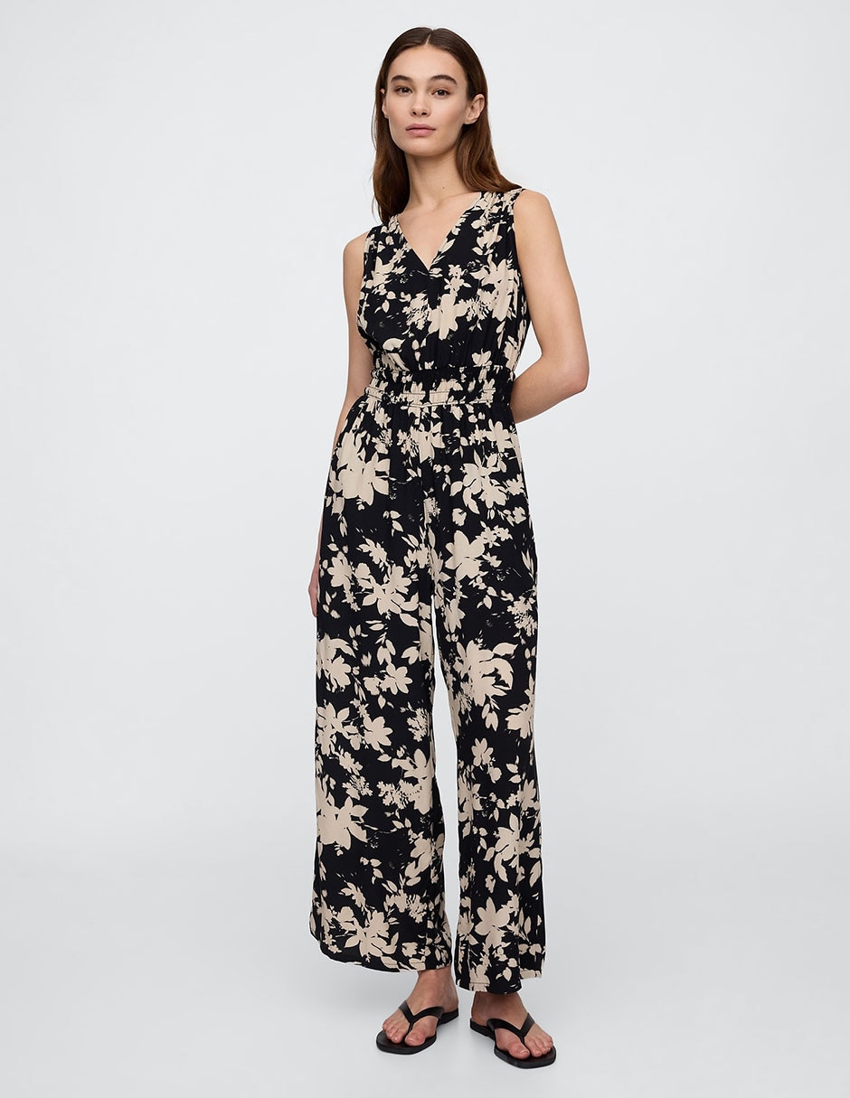 Jumpsuit para mujer 1