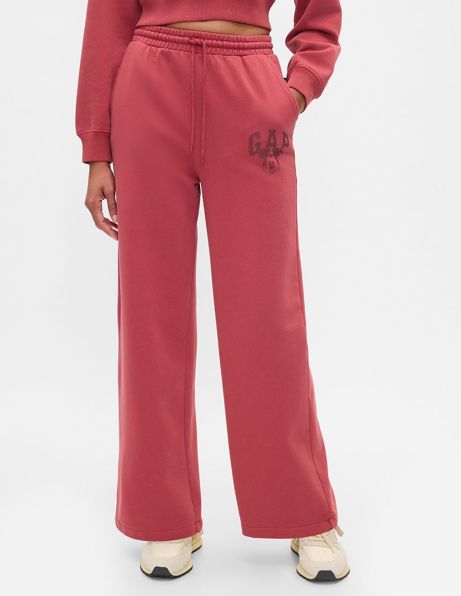 Pantalones Ropa Para NiÃ±os Gap Pants Gap Para NiÃ±a Gap Corte Ingles