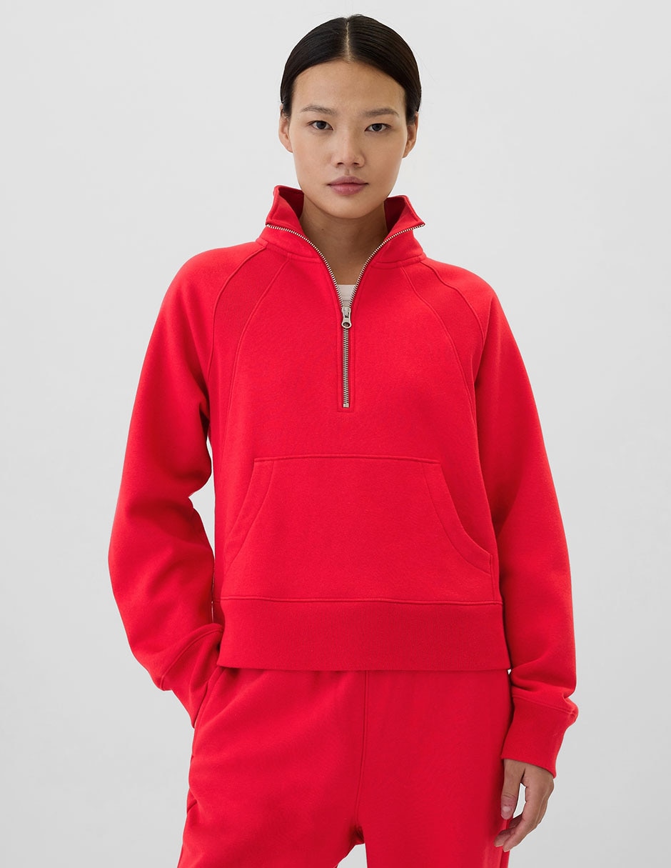 Sudadera Blanca Bebe Las Mejores Ofertas En Sudaderas Con Y Sin