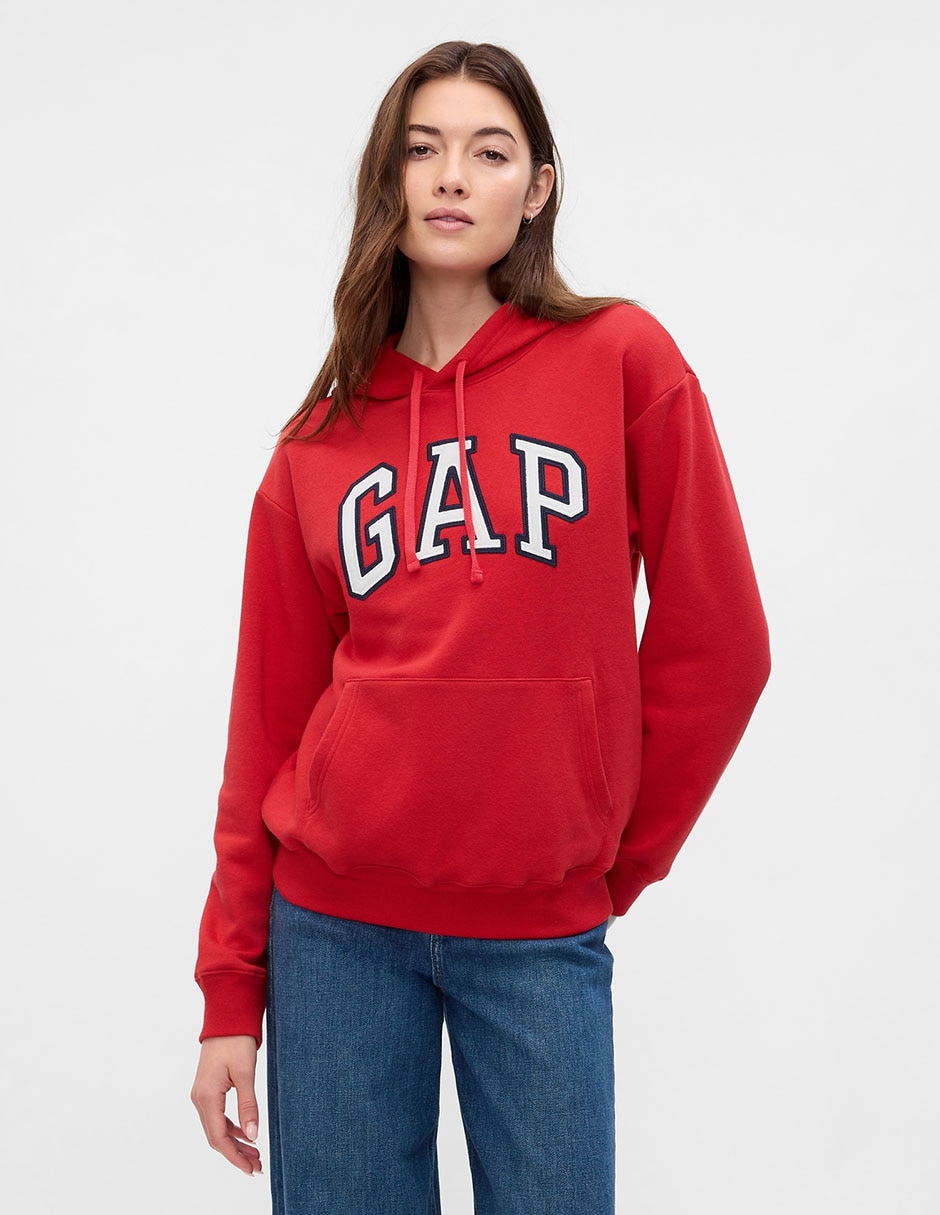 Gap Niña Sudaderas Gap Para NiÃ±a Ropa Marca Gap Para Mujer Ropa