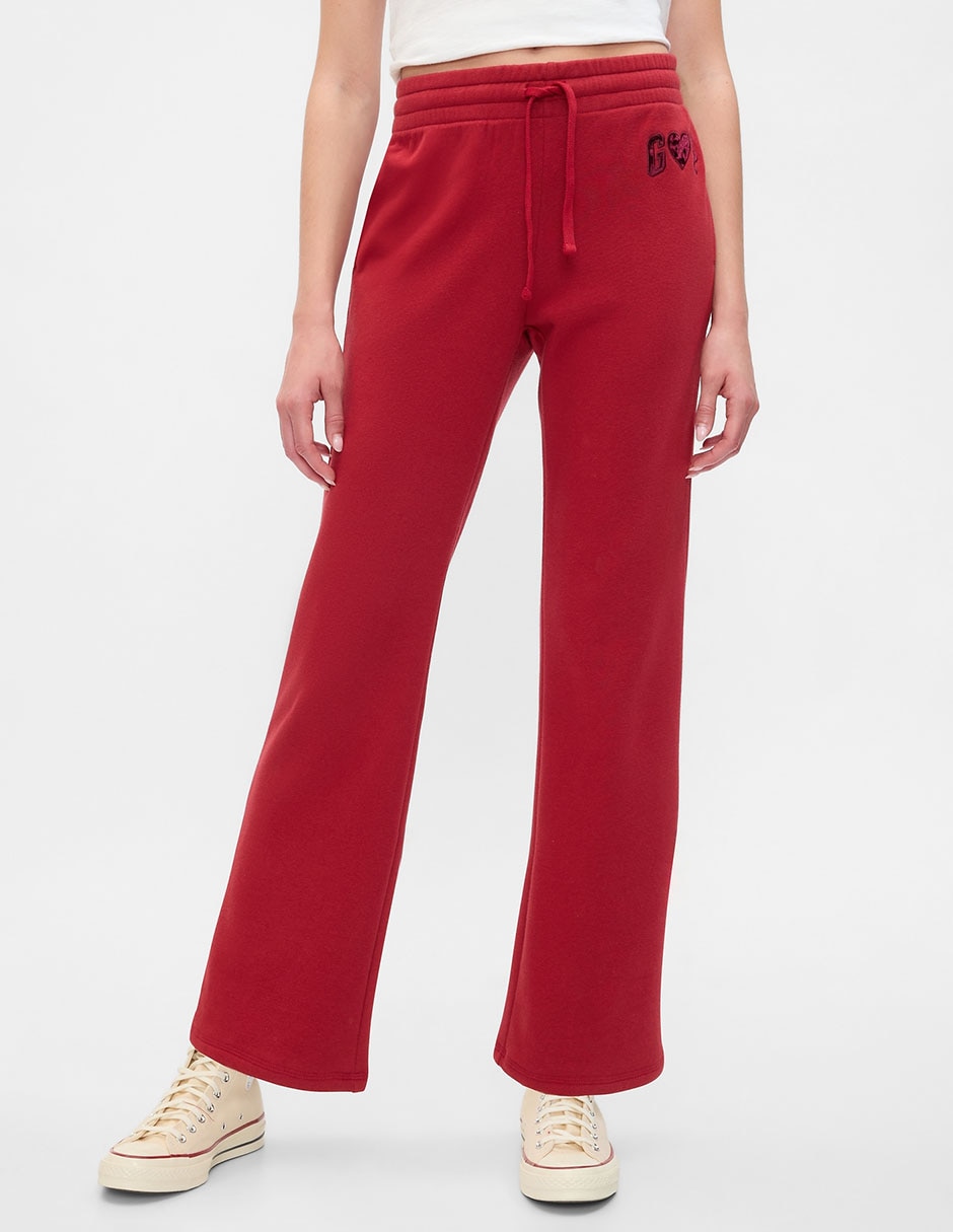 Rojo 6