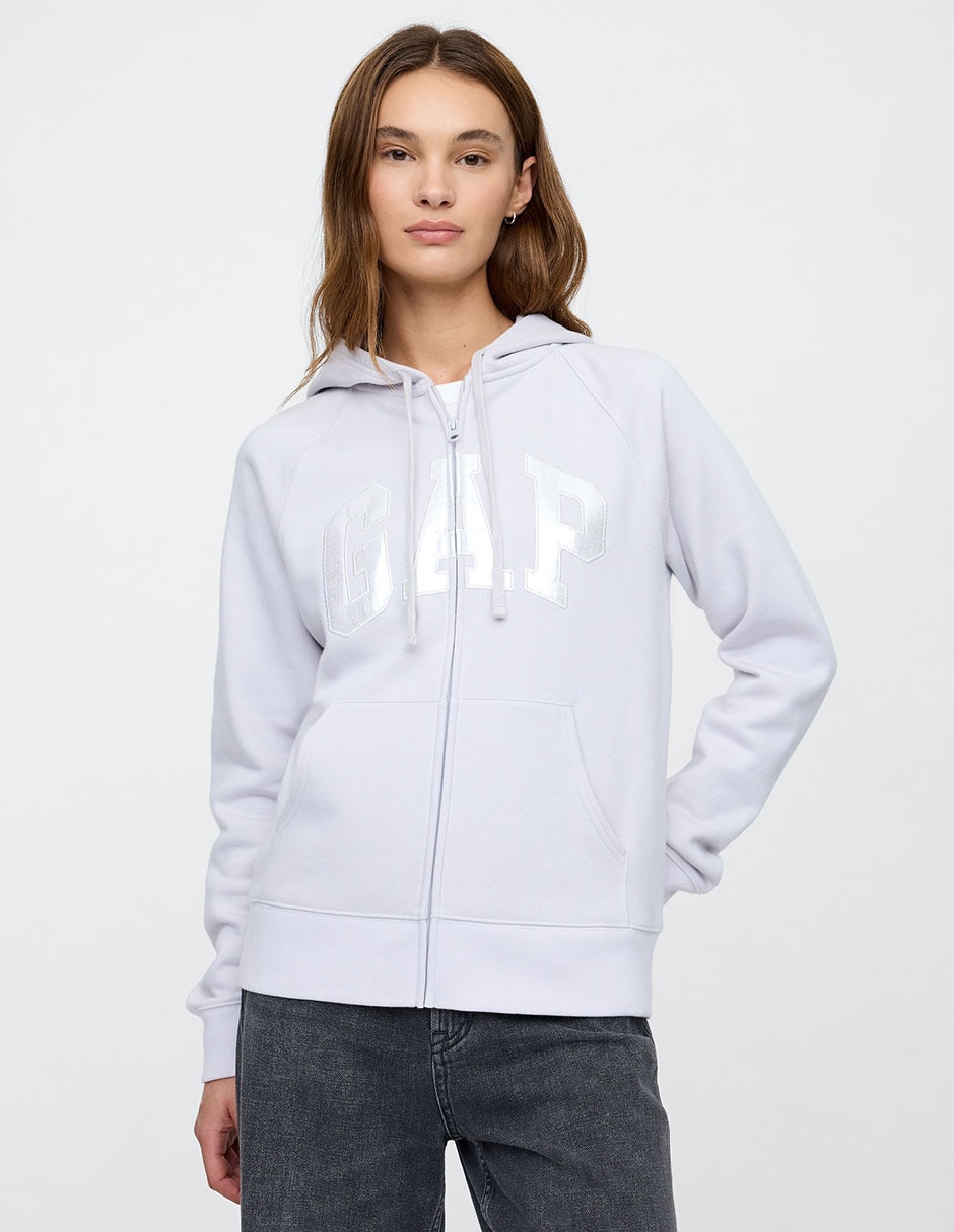 Sudadera con capucha y bolsa para mujer Sudadera con capucha y bolsa para mujer