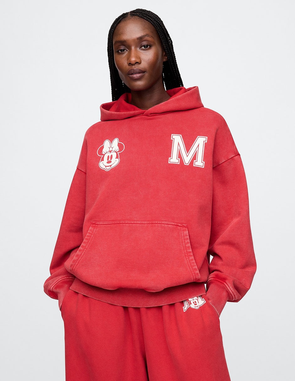 Liverpool Sudaderas Gap Con Cierre Sudaderas Sueteres Gap Sudadera