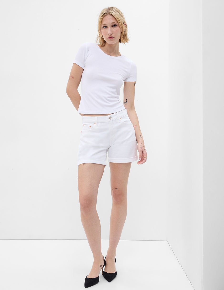 Short para mujer 1