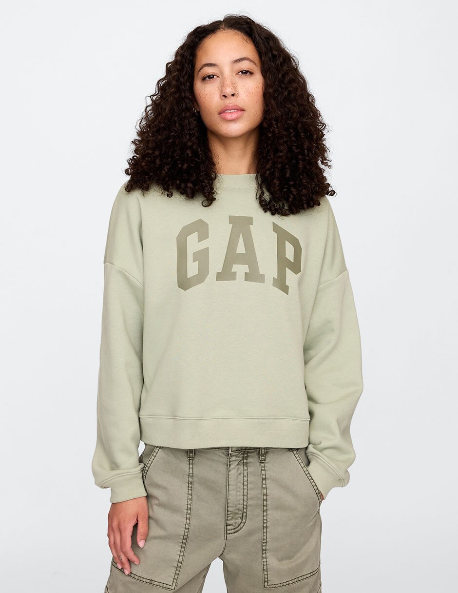 Suburbia Ropa Liverpool Tienda En Linea Panty Tatys Fashion Para