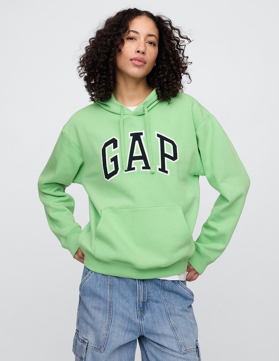 Jeans Sudaderas Cortas Con Capucha Para Mujer Sudadera Con Capucha