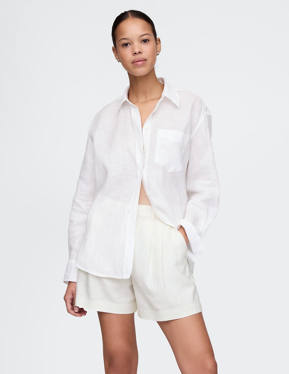 Short para mujer Short para mujer