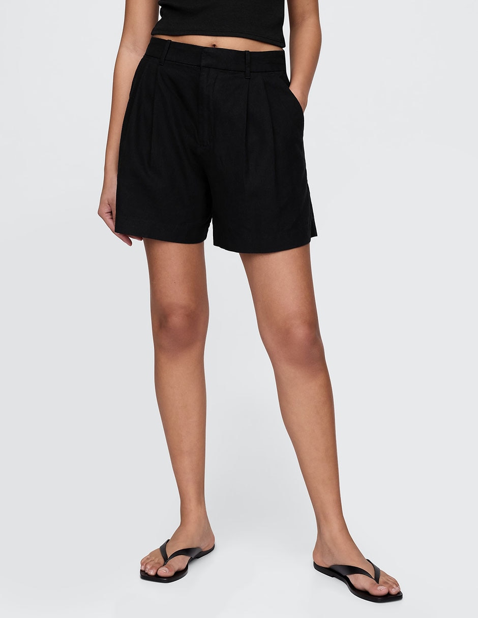 Short para mujer Short para mujer