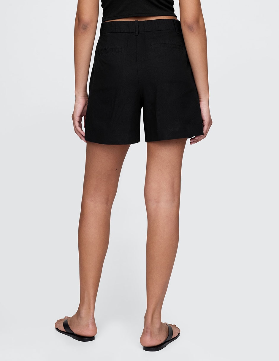 Short para mujer 2