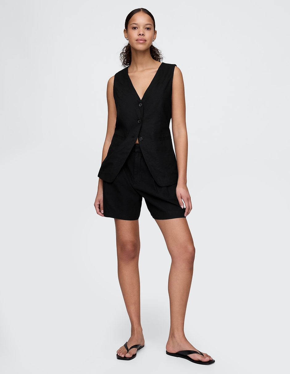 Short para mujer 3