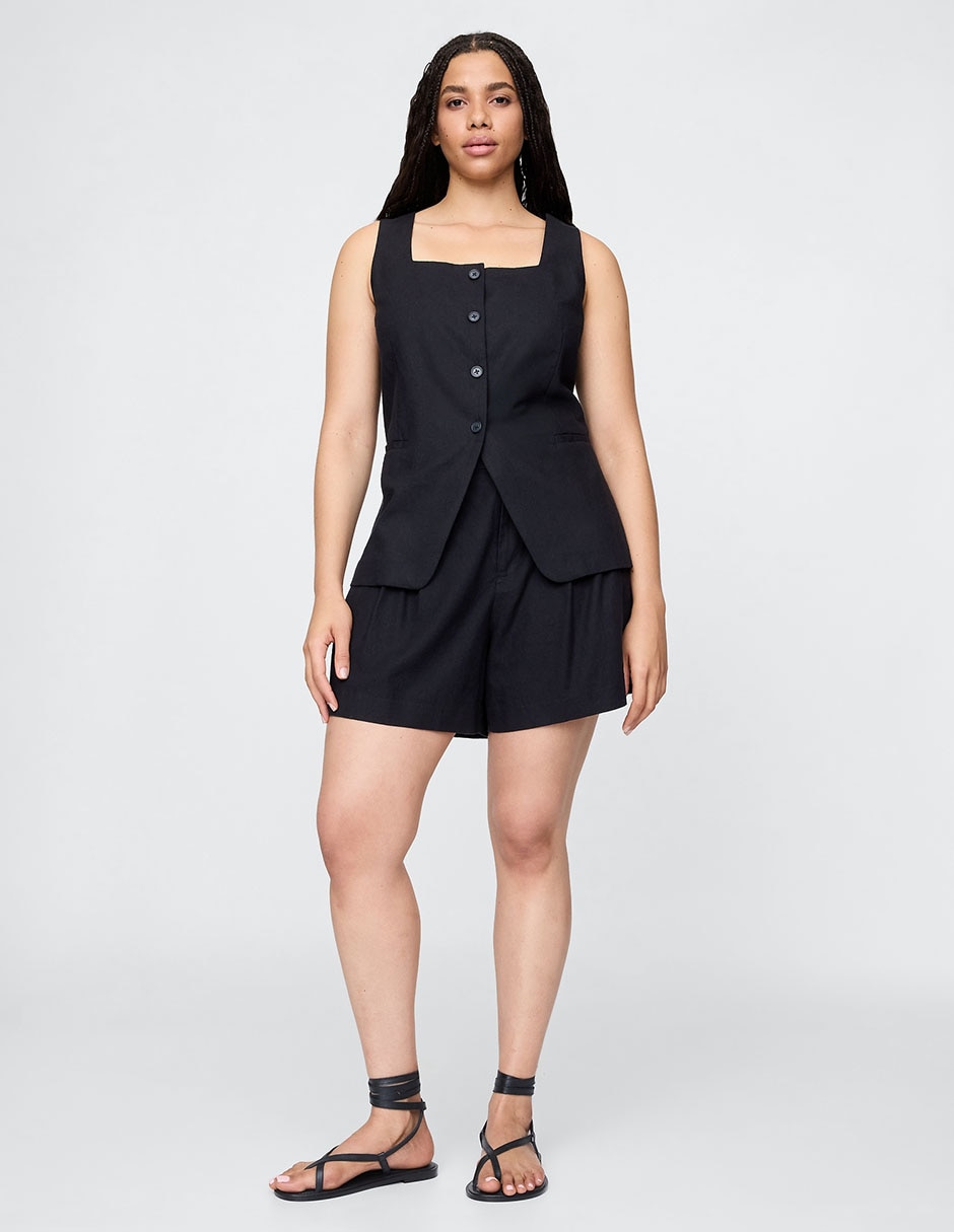 Short para mujer 4