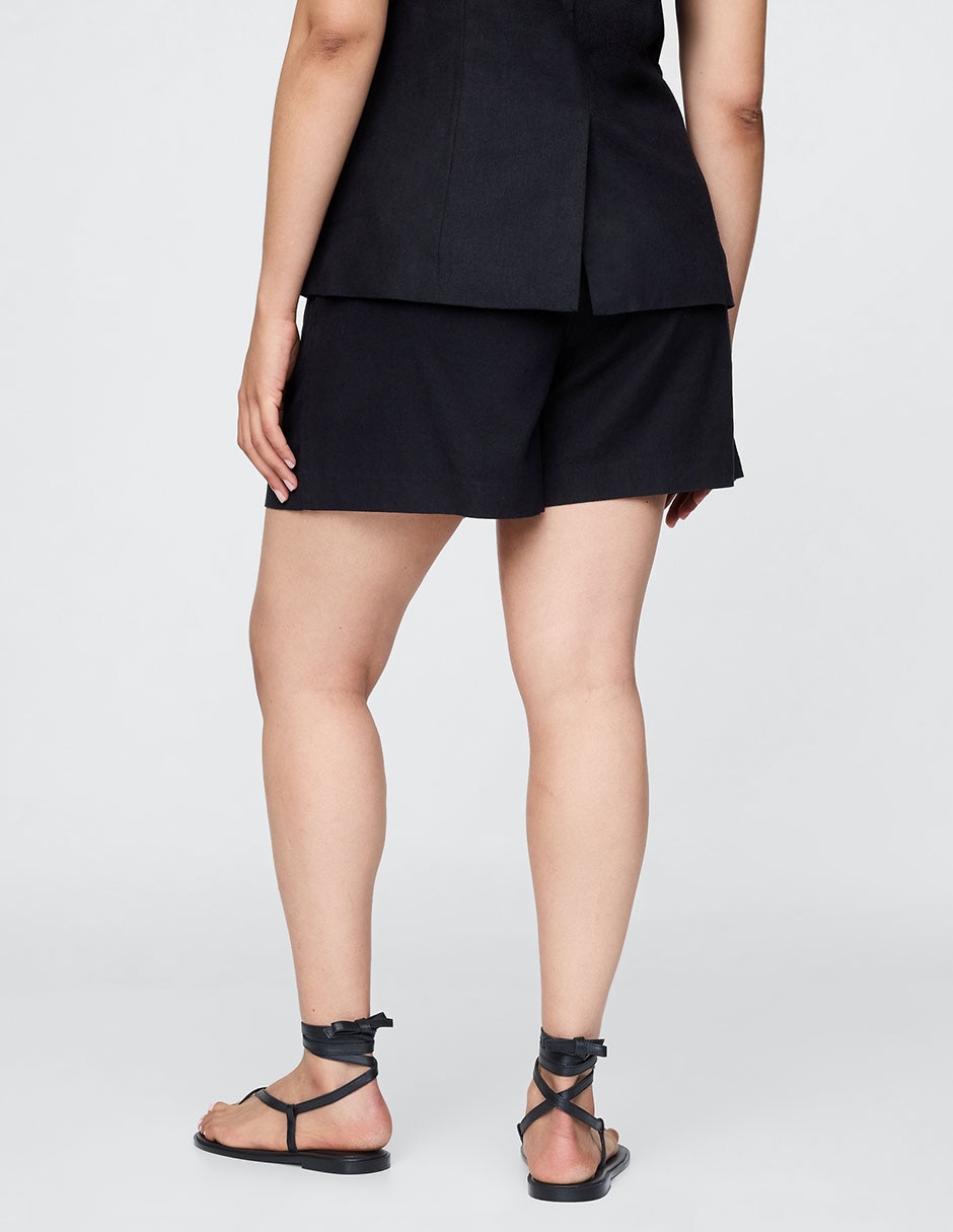 Short para mujer 5