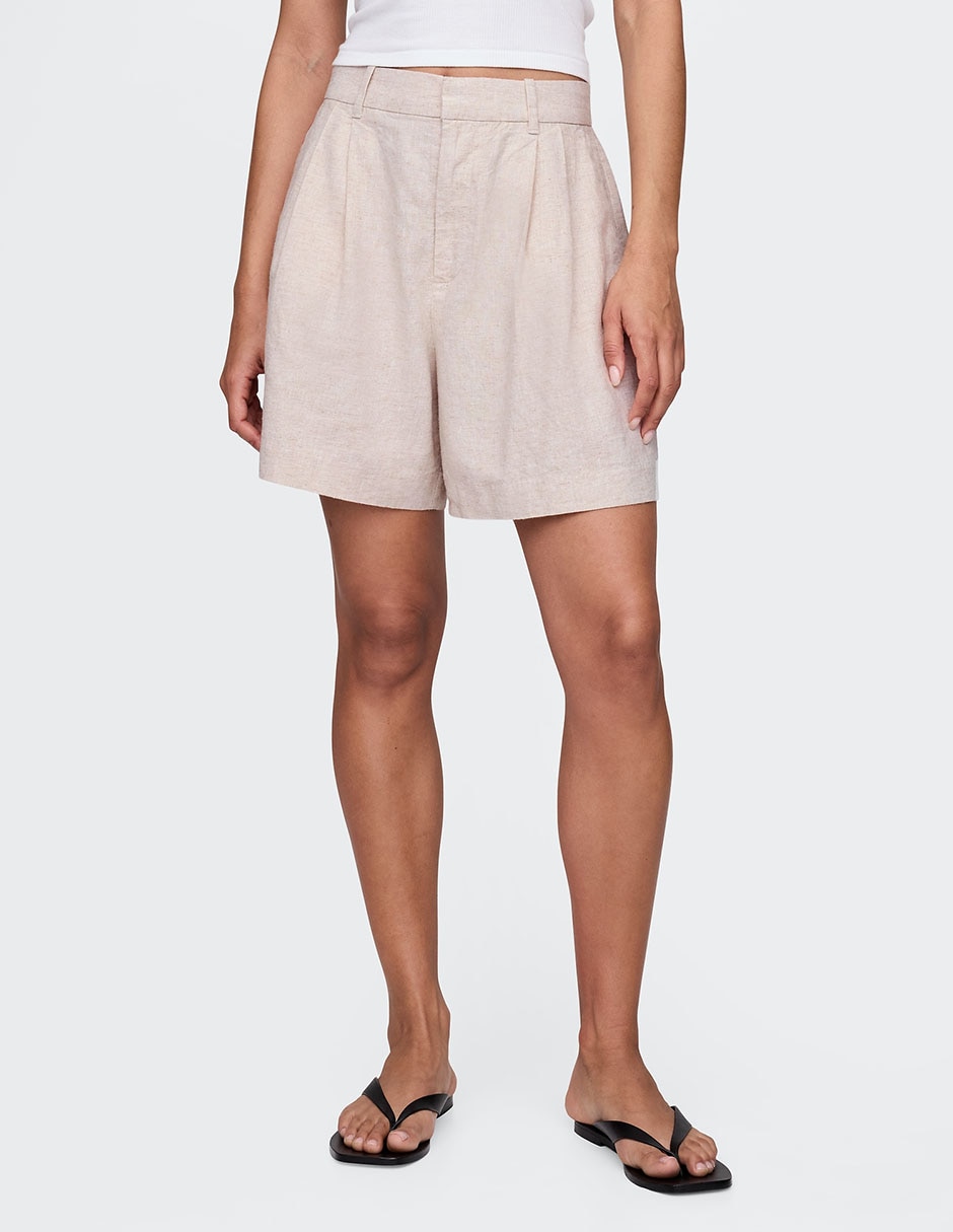 Short para mujer