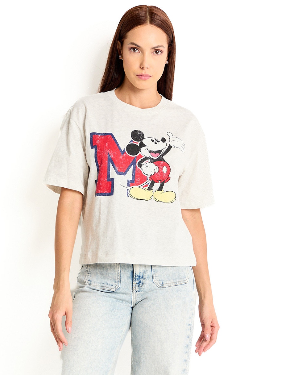 Jeans Levis Liverpool T Shirt Playera Levis Blanca Mujer Liverpool