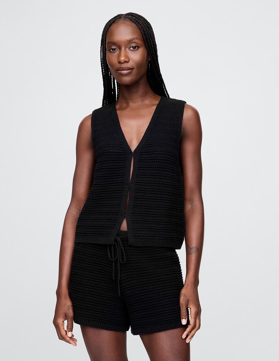 Blusa cuello v para mujer Blusa cuello v para mujer
