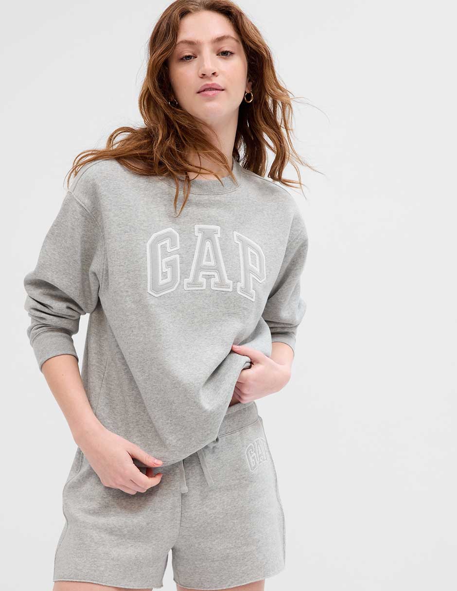 Sudadera para mujer Sudadera para mujer