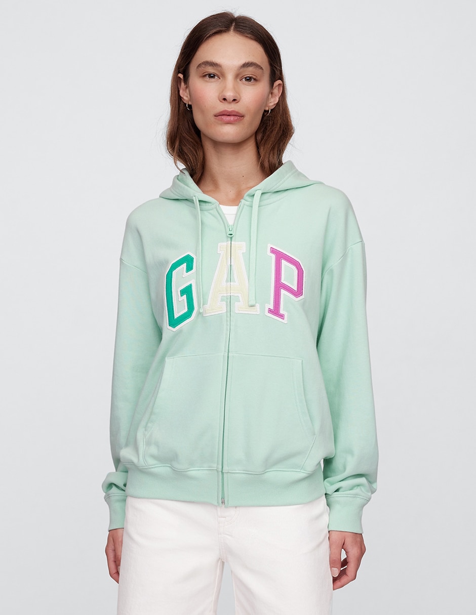 Sudadera con capucha y bolsa para mujer Sudadera con capucha y bolsa para mujer