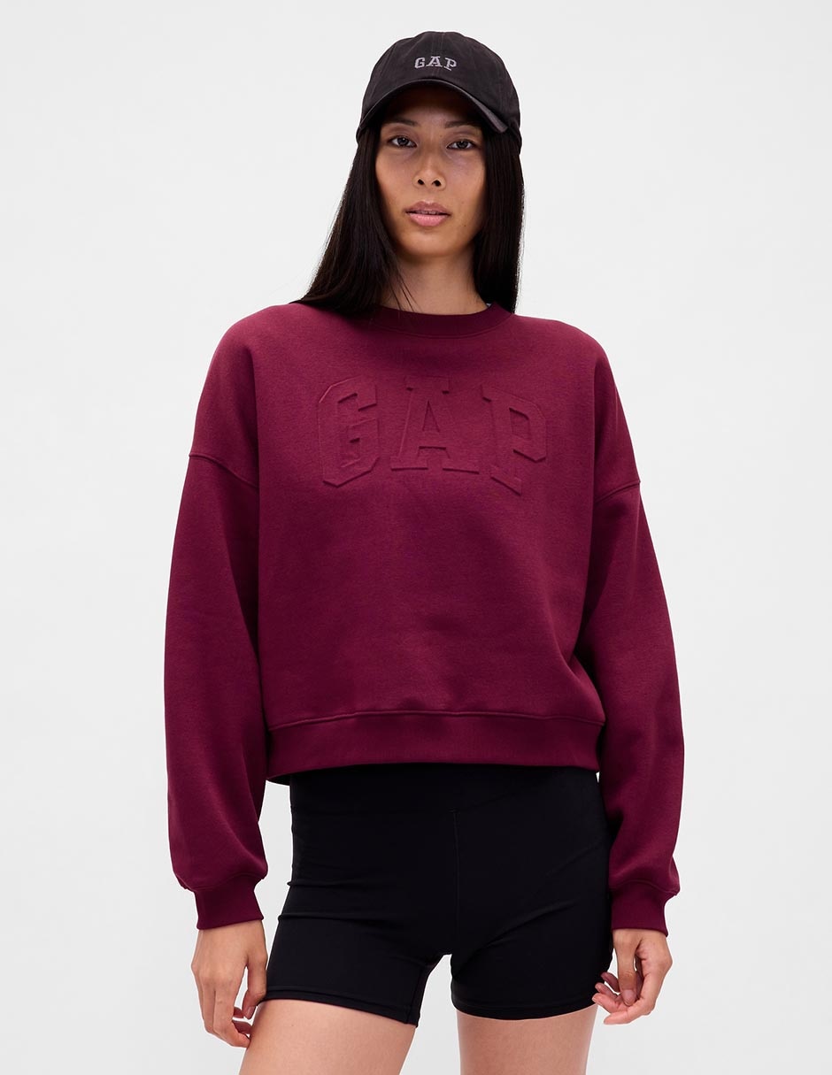 Sudadera para mujer