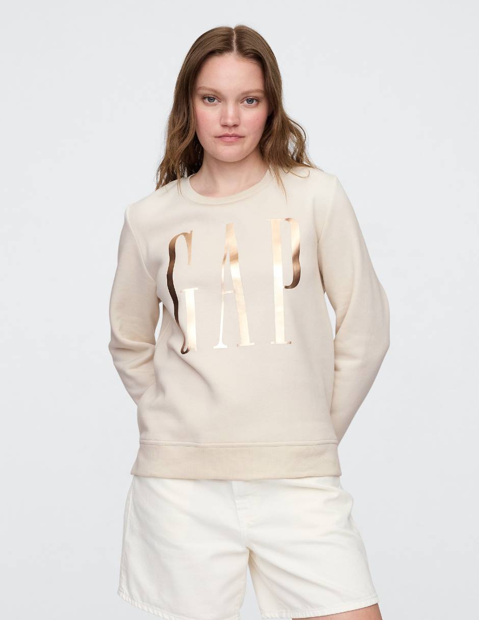 Sudadera para mujer Sudadera para mujer