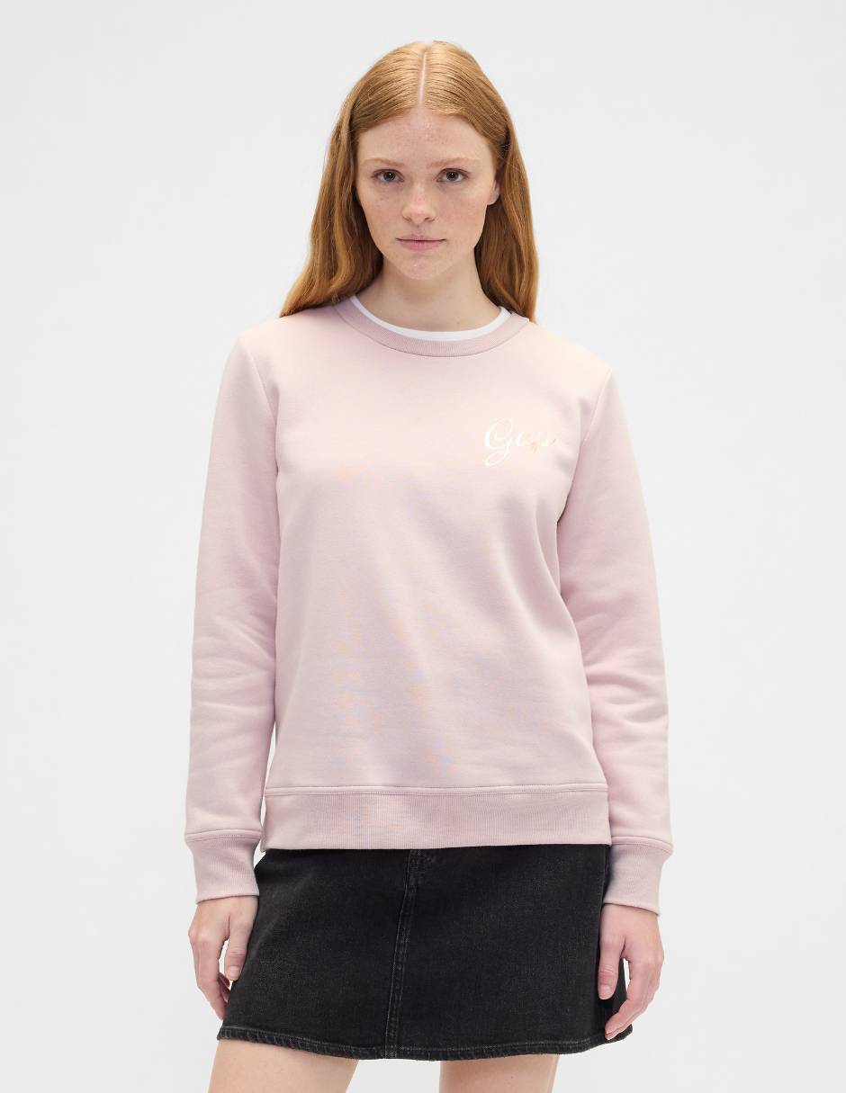 Sudadera para mujer Sudadera para mujer