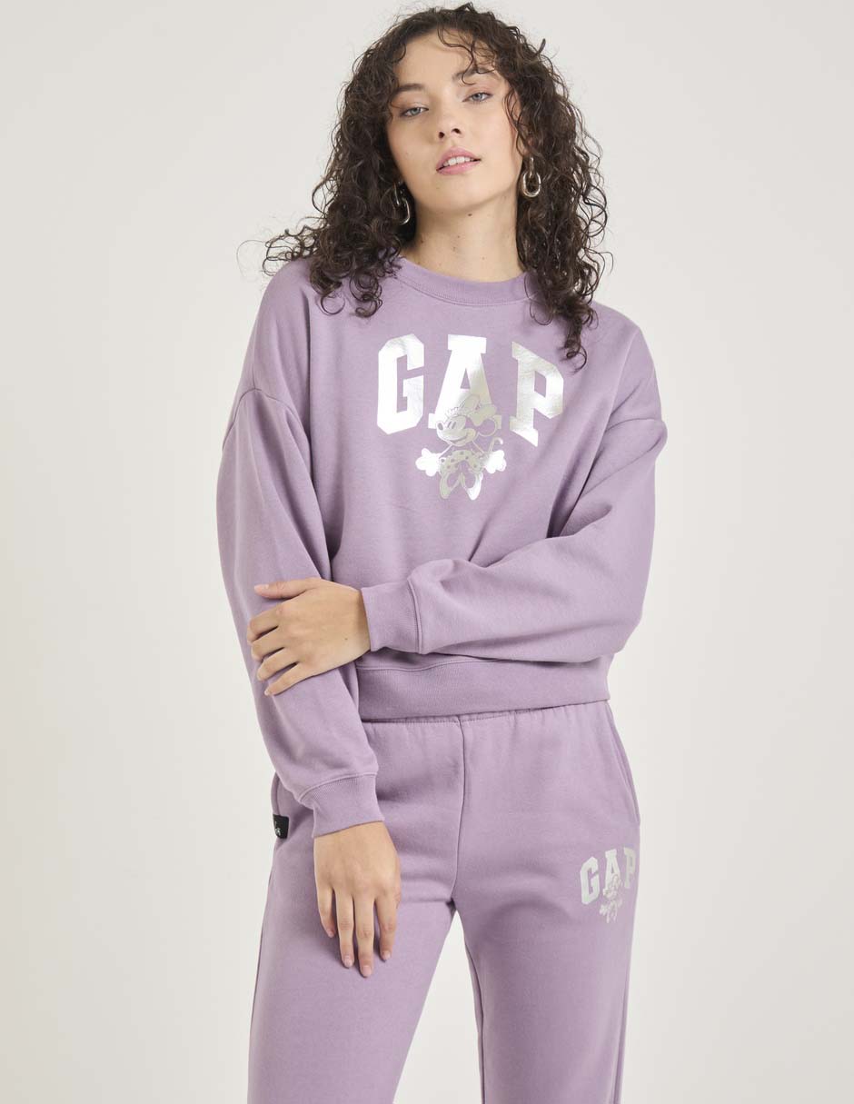Sudadera para mujer Sudadera para mujer