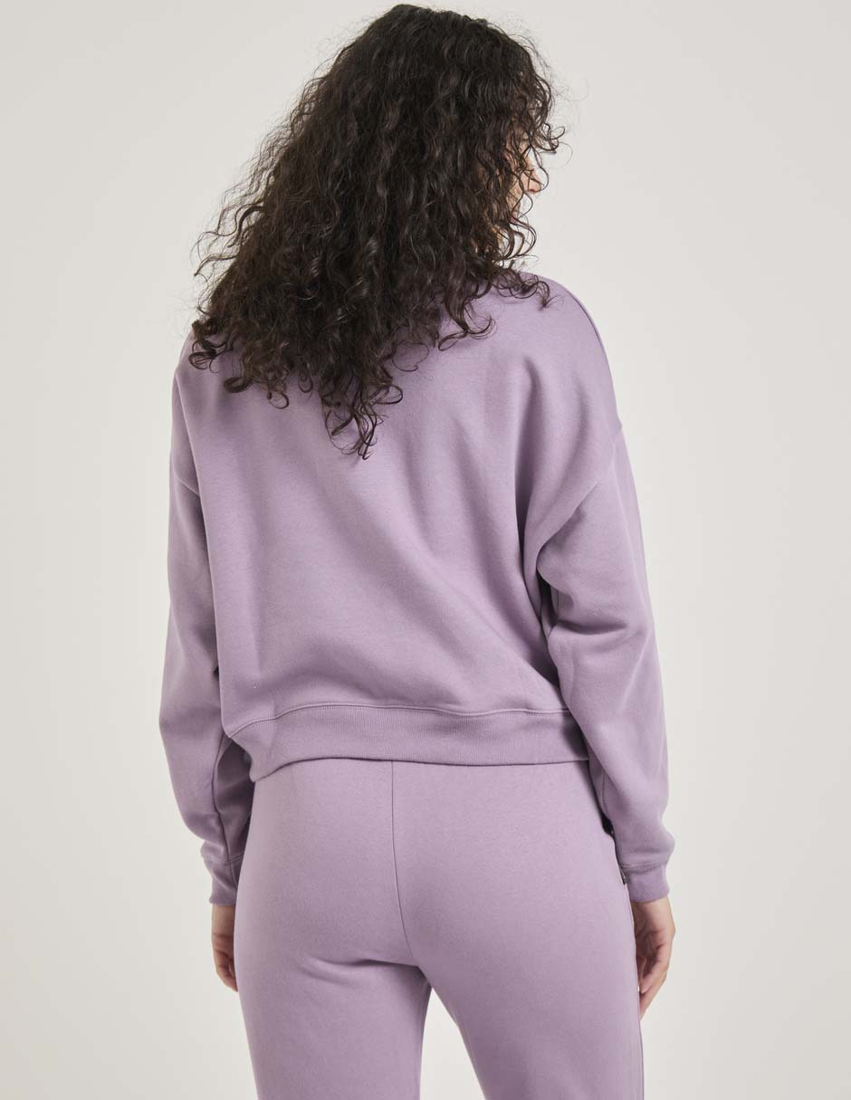 Sudadera para mujer 2