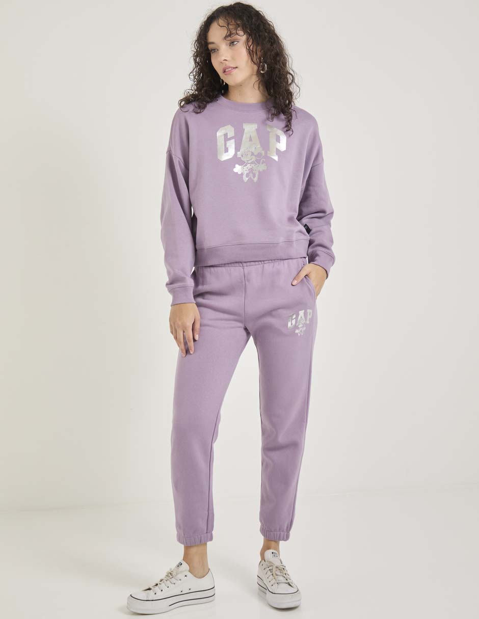 Sudadera para mujer 3