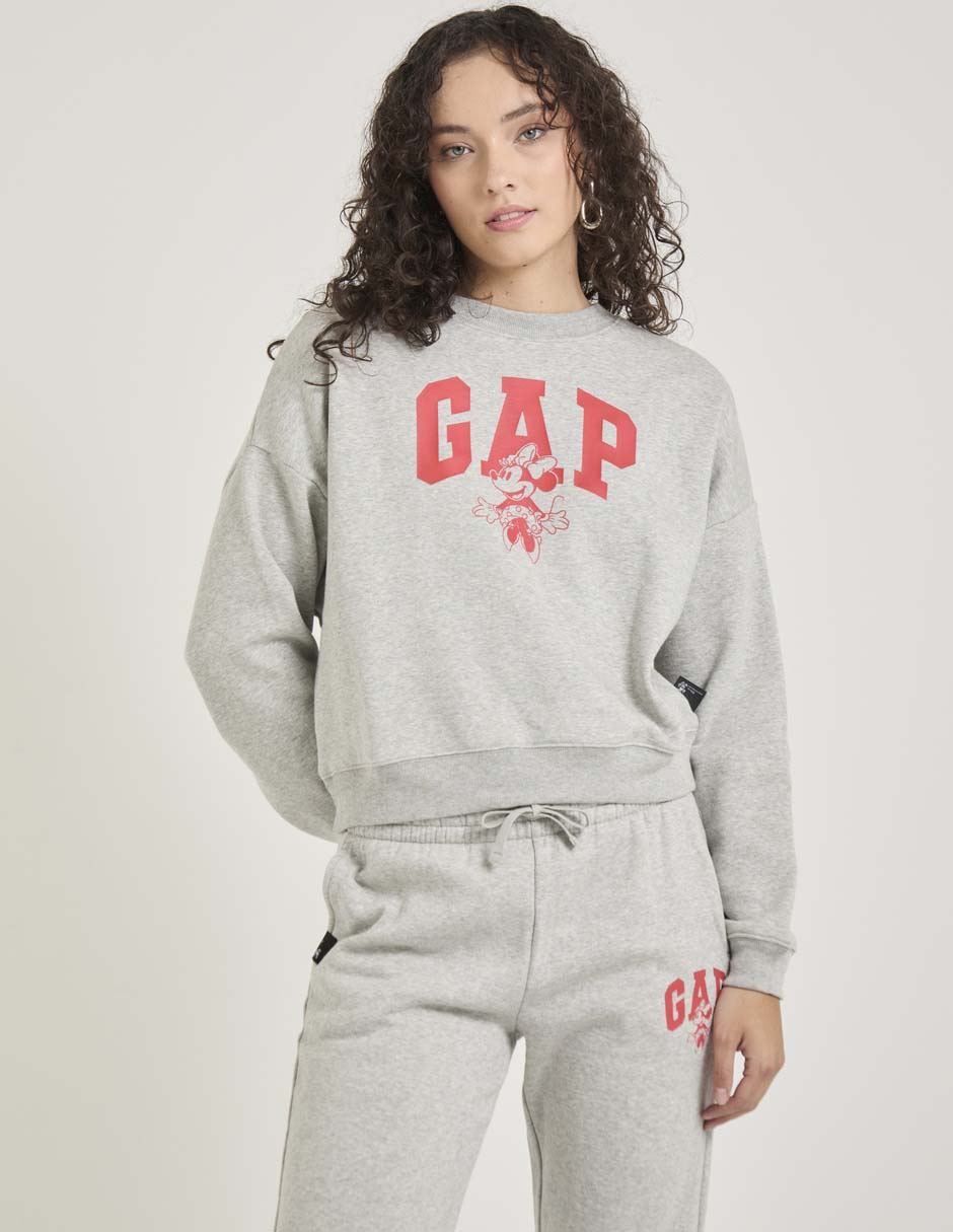 Sudadera para mujer Sudadera para mujer