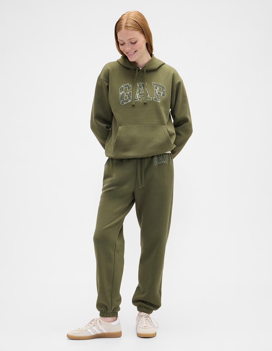 Sudadera para mujer 3