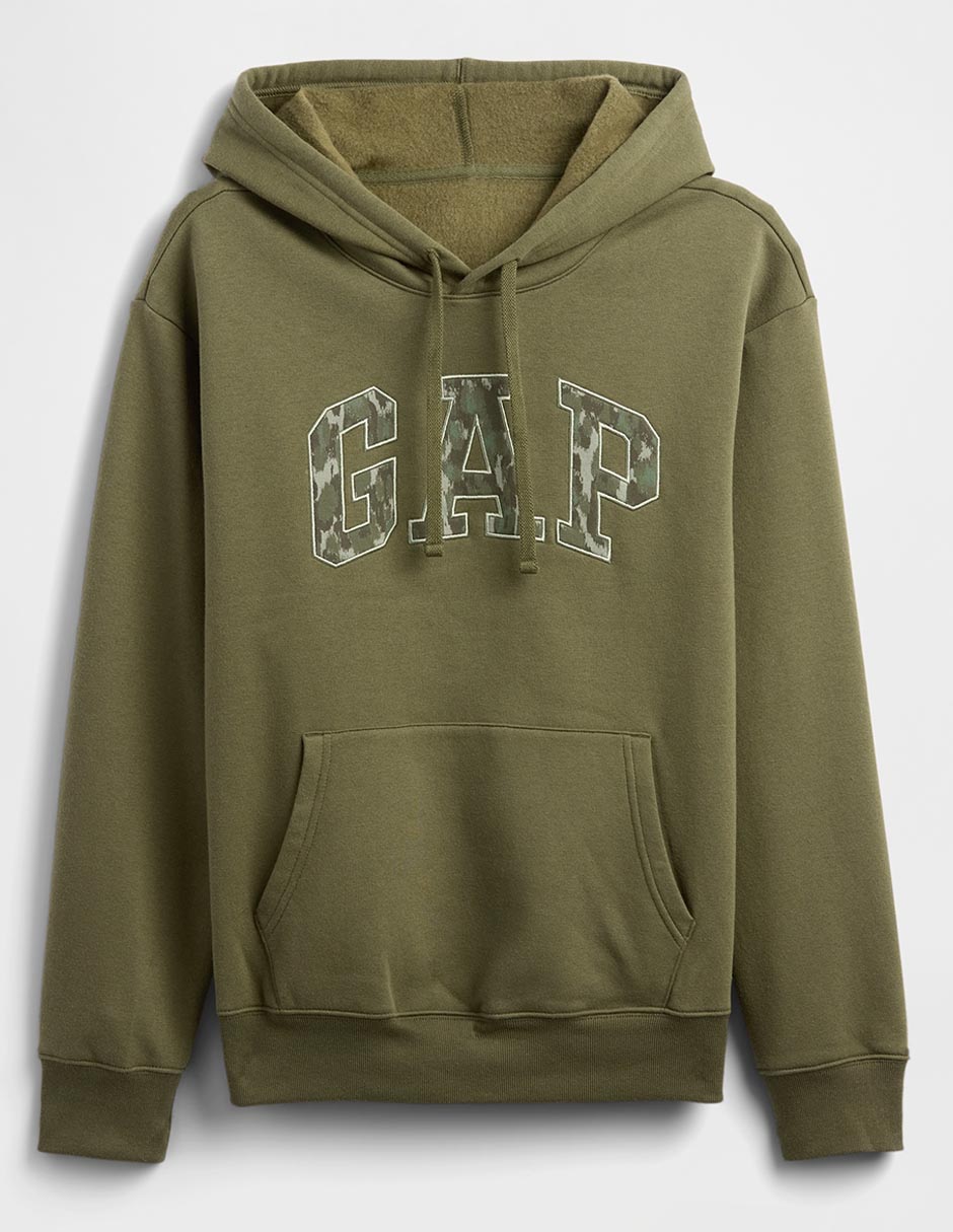 Sudadera para mujer 5