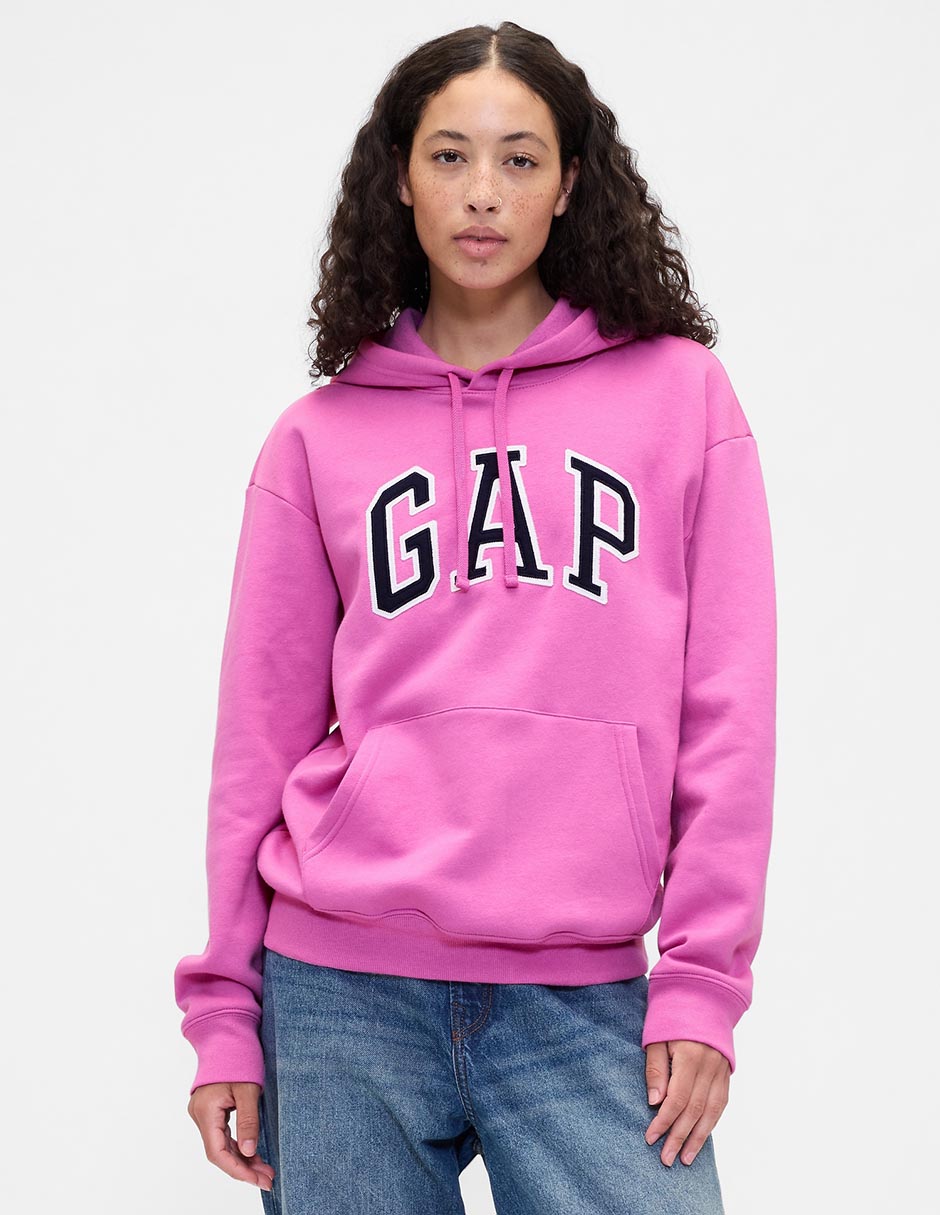 Sudadera para mujer