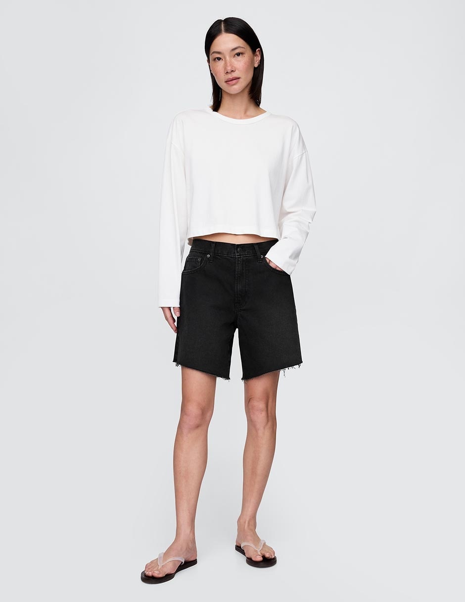 Short para mujer