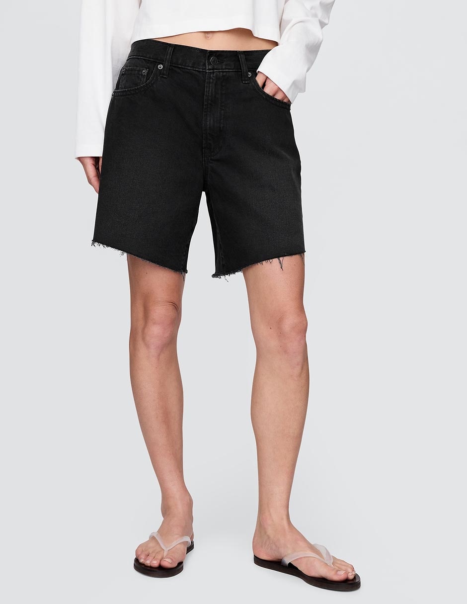 Short para mujer 2
