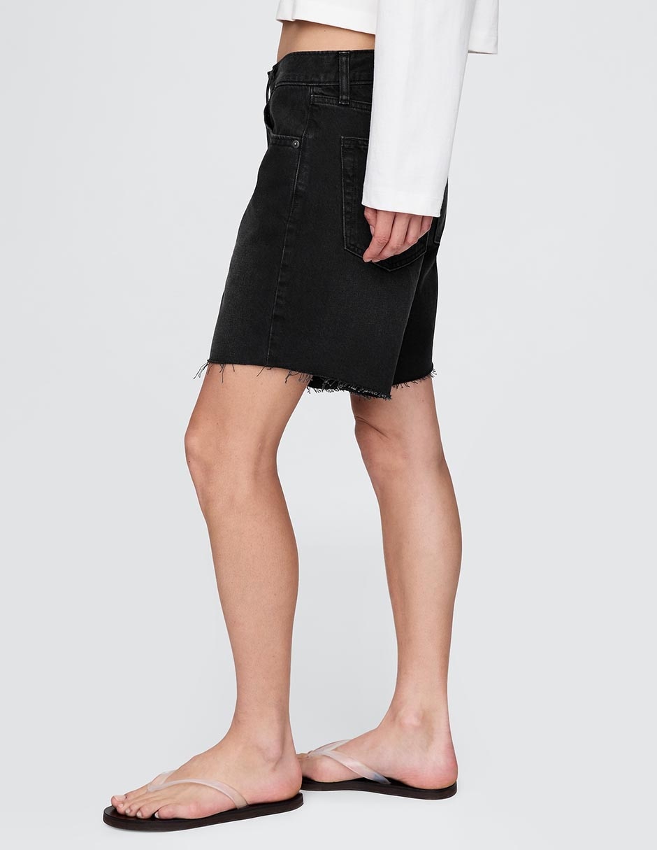 Short para mujer 3