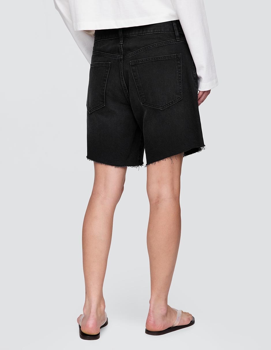 Short para mujer 4
