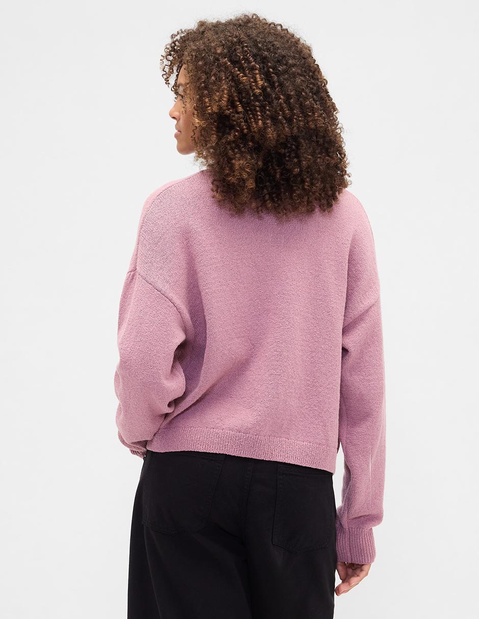 Suéter para mujer 2