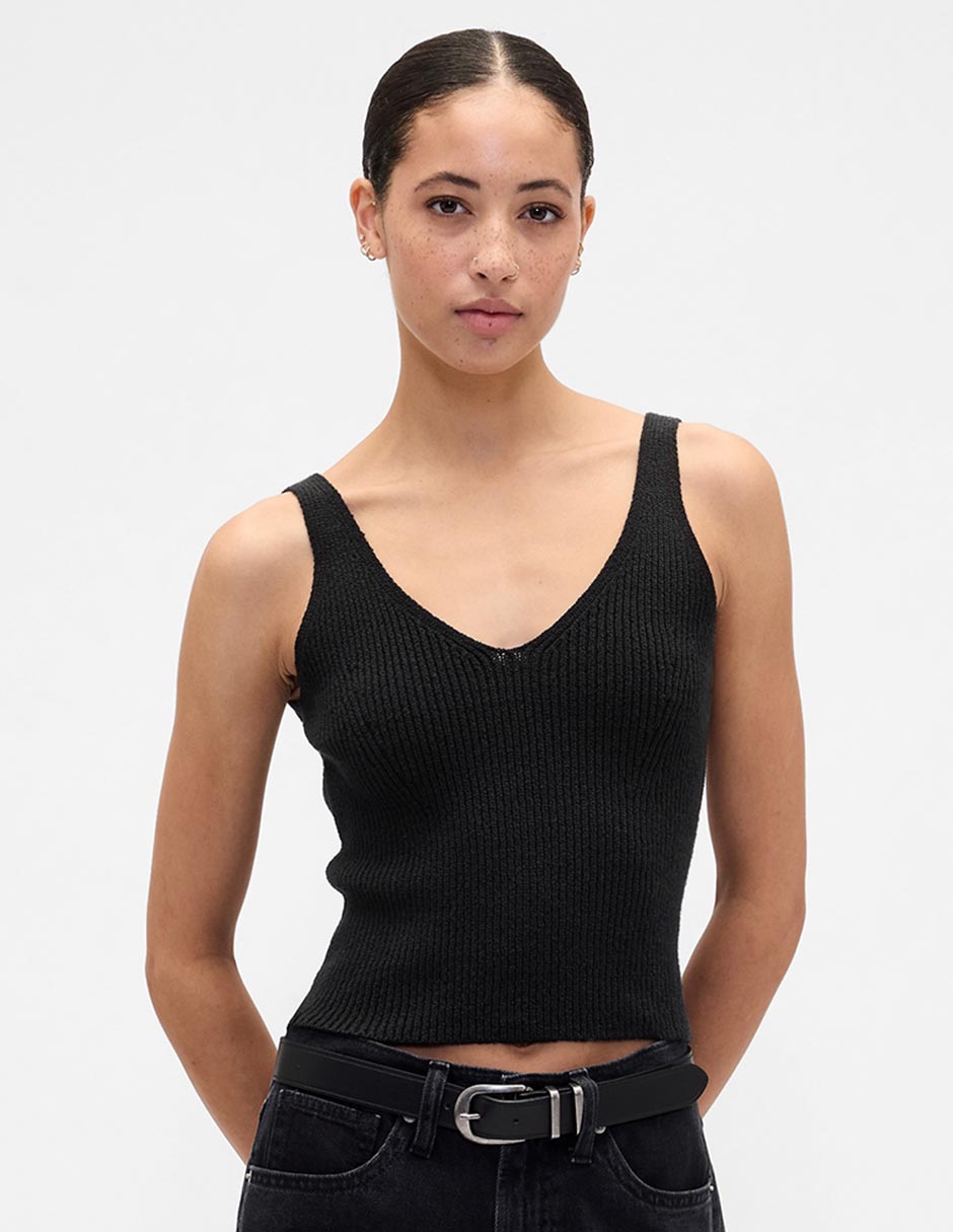Playera para mujer
