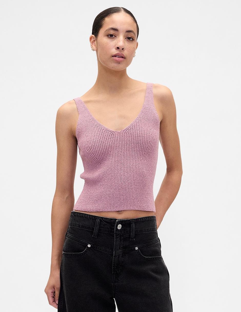Playera para mujer Playera para mujer