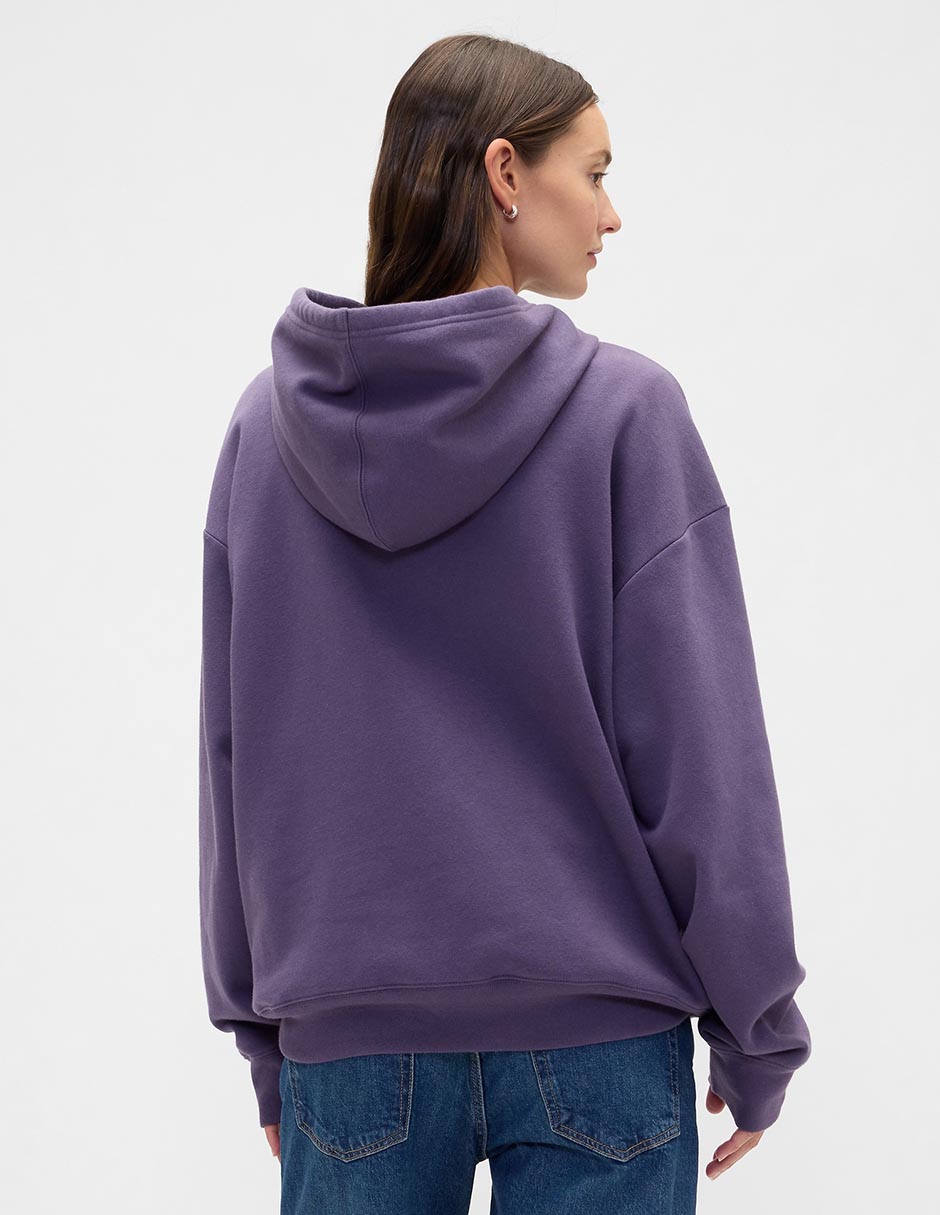 Sudadera Gap para mujer