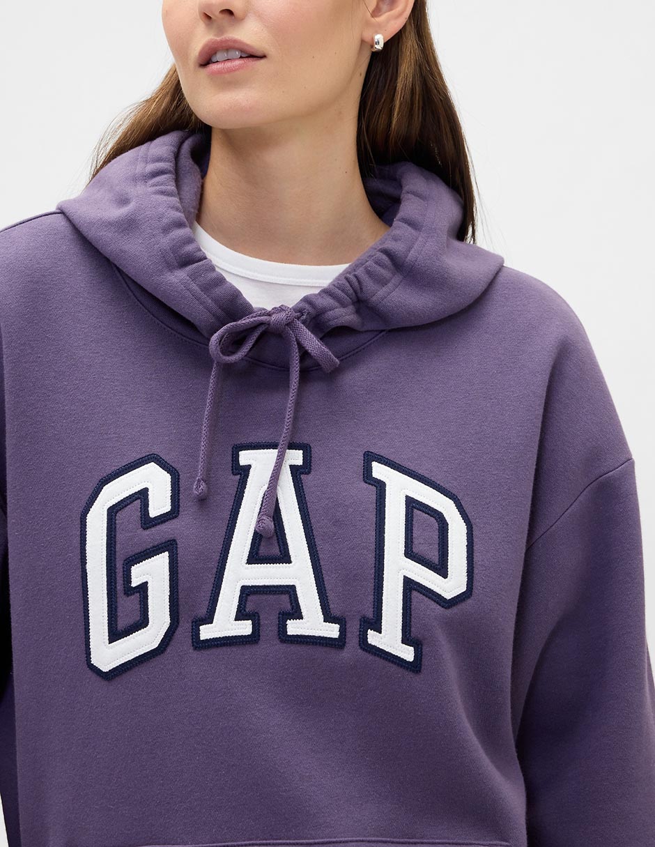 Sudadera Gap para mujer