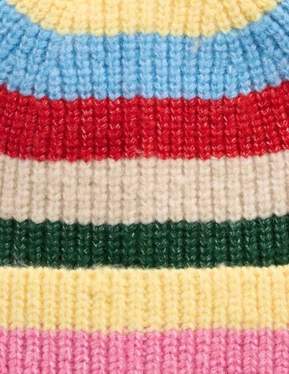 Gorro para mujer 2