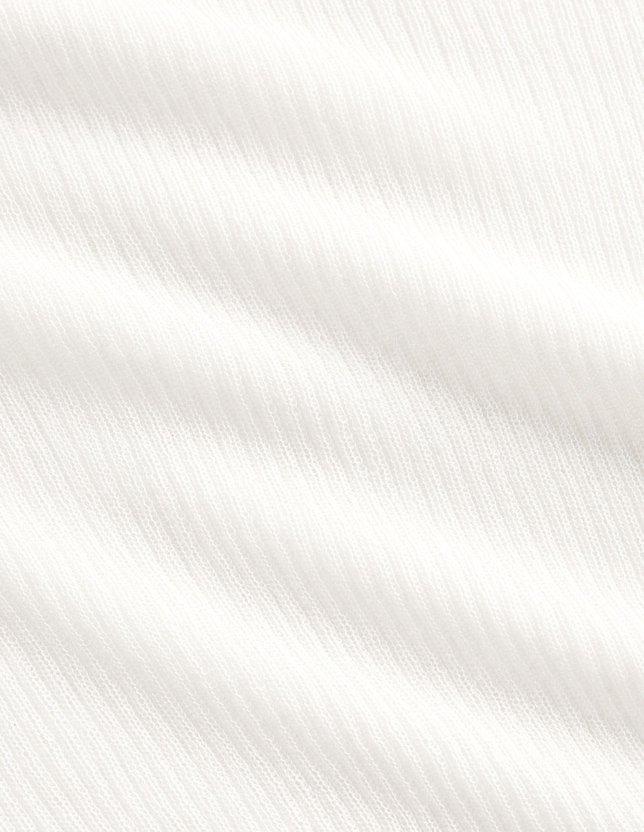 SUETER GAP 844755 LISO REGU, XCH, GRIS