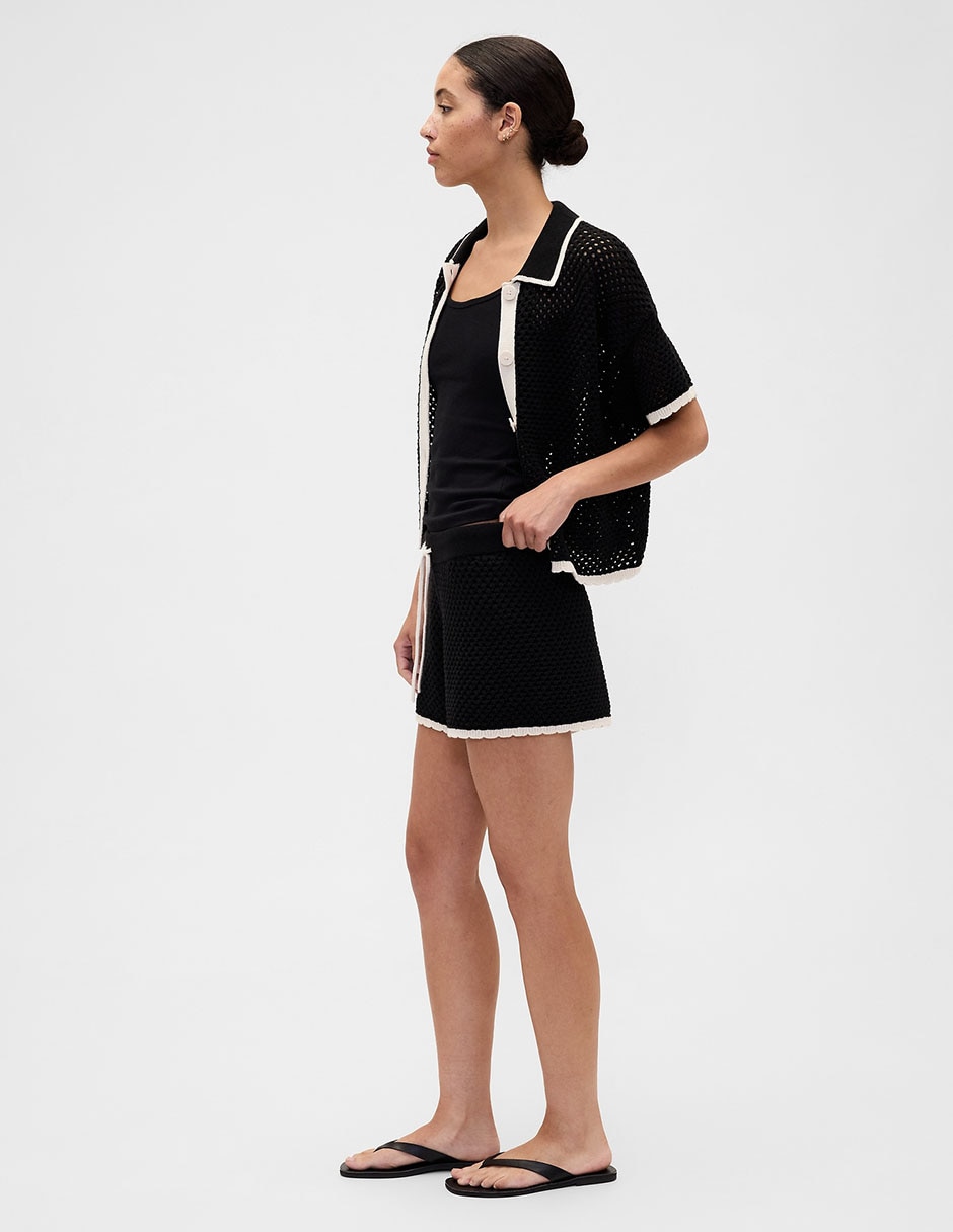 Short para mujer 3