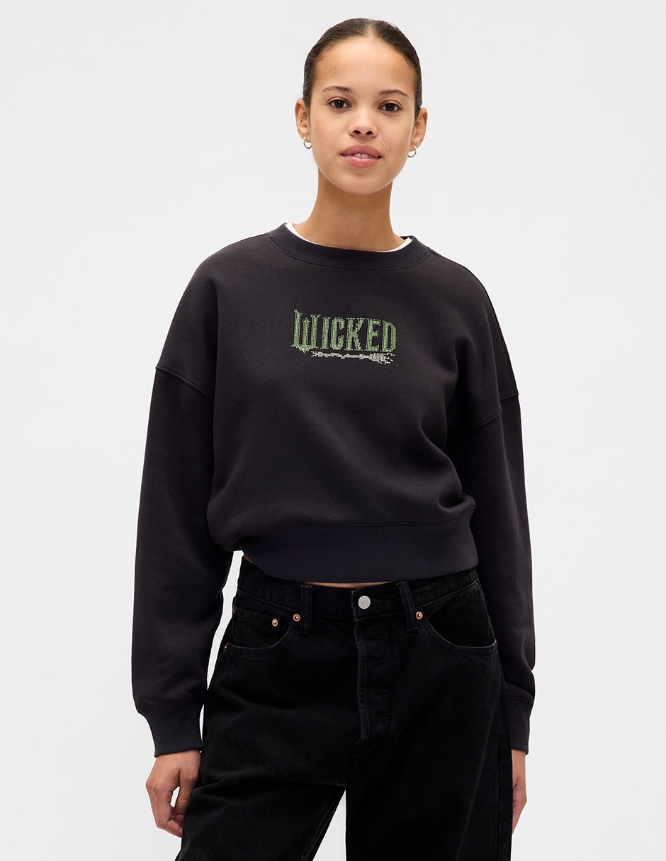 Sudadera Con Capucha Para Mujer Sudadera Con Capucha Y Cuello En V Sueter De Manga Larga Con Tirantes Xl Negro Eigraketly Ap000968 07