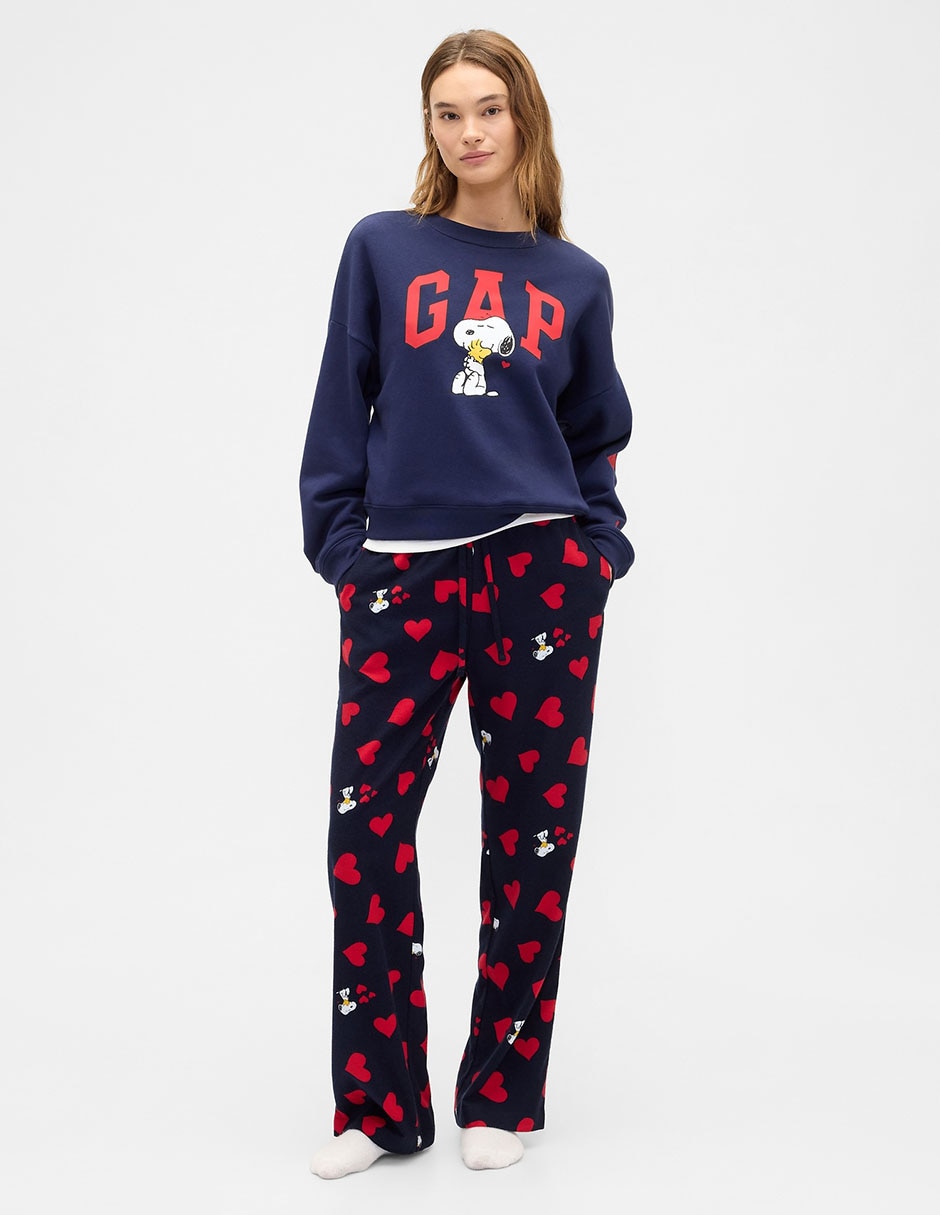 Sudadera para mujer 3