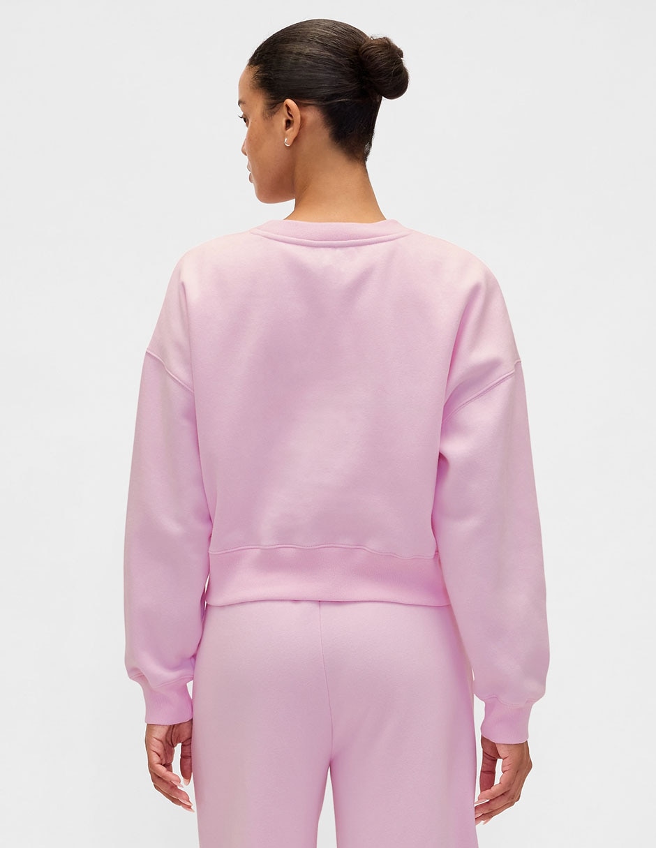 Sudadera para mujer 3