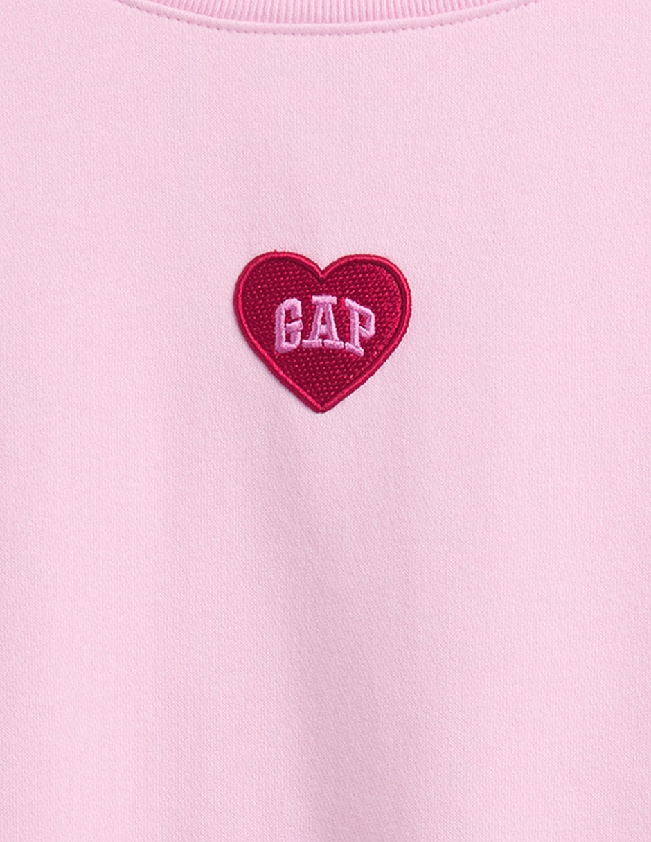 Sudadera para mujer 4
