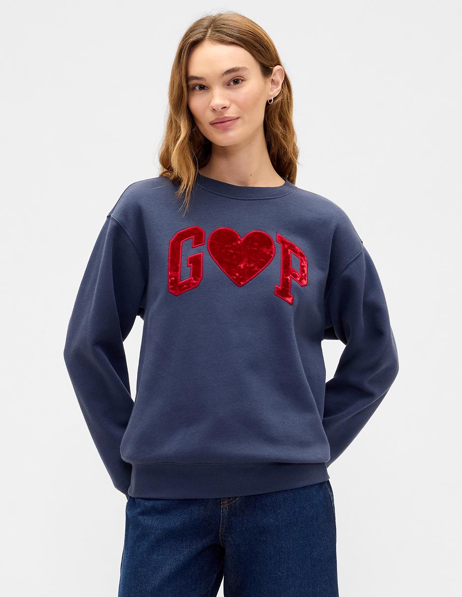 Sudadera para mujer Sudadera para mujer