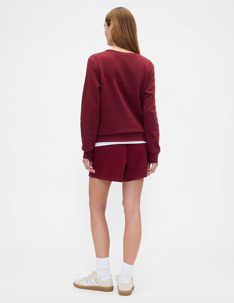 Short para mujer 2