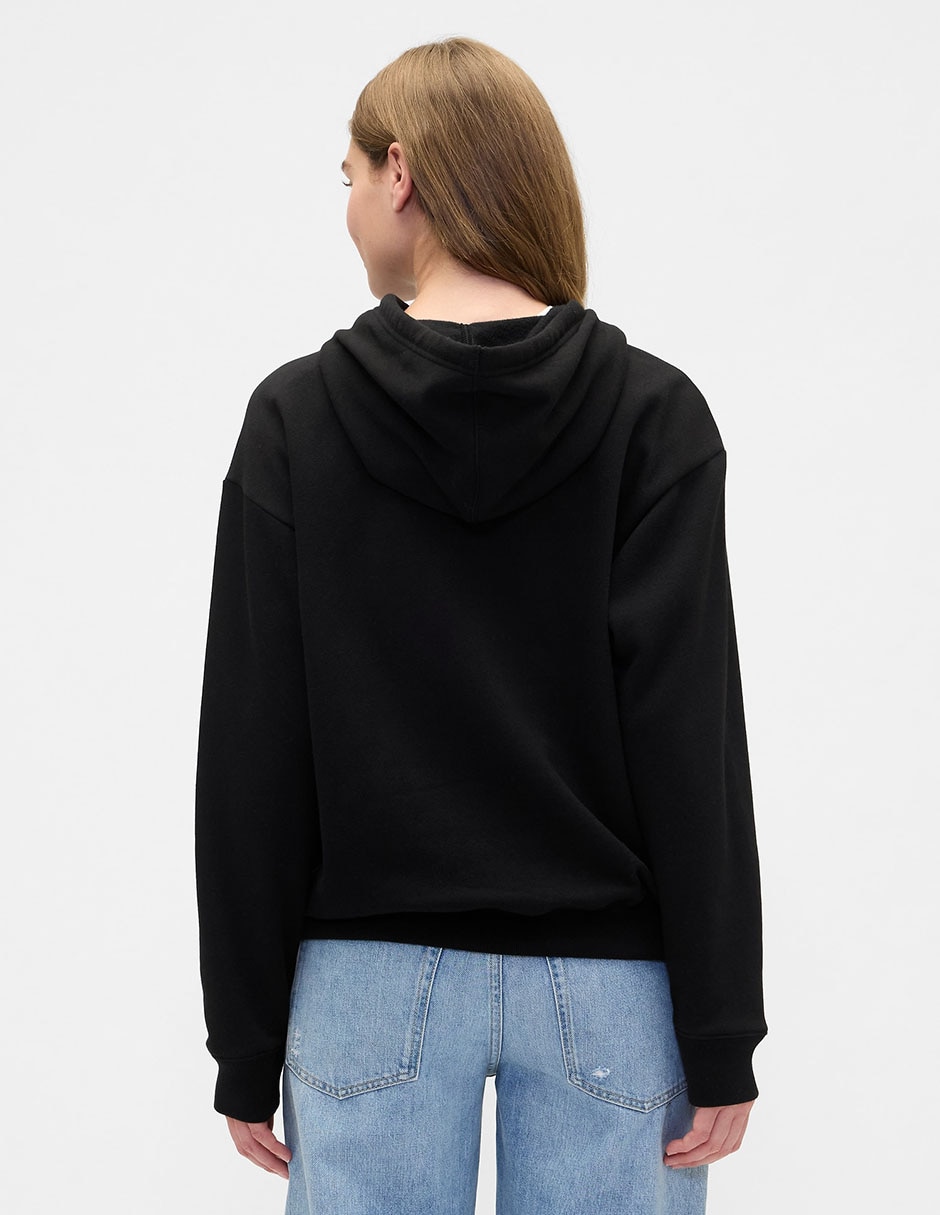 Sudadera Gap para mujer